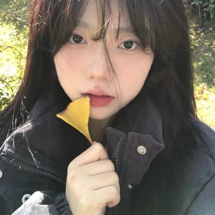 圣麒麟传说