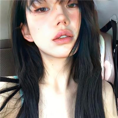 石油城大阴谋