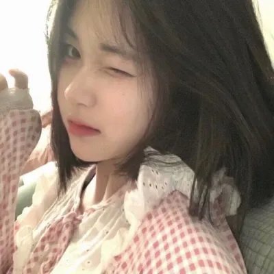 完美的他人