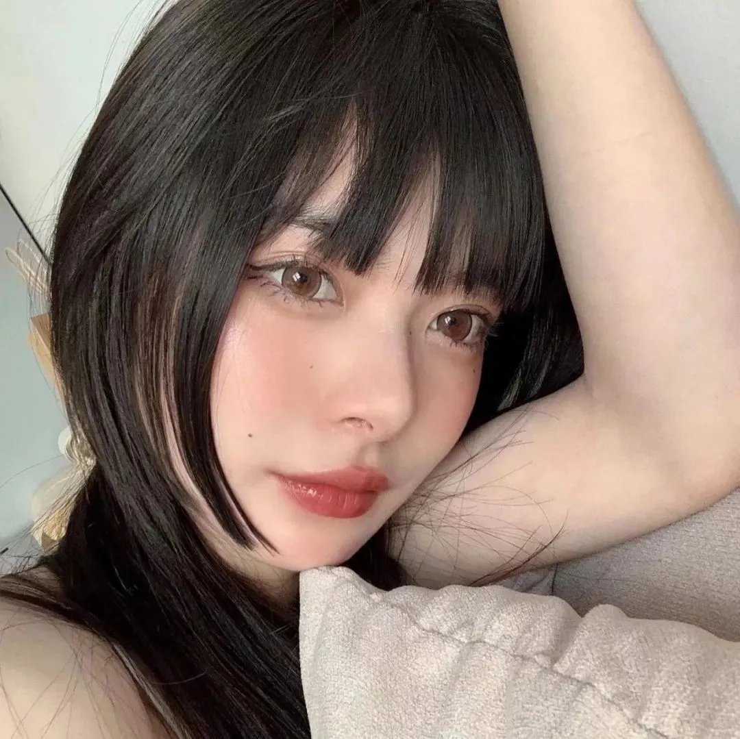 百变大咖秀 第五季