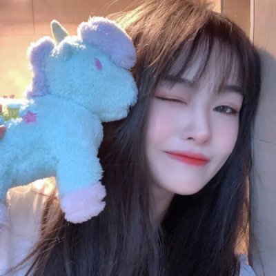 叔比狗与吸血鬼传奇