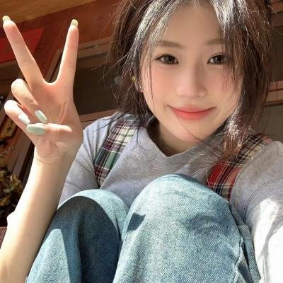 受诅咒的密西西比