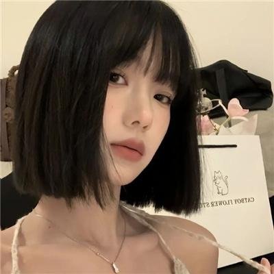 全球暖化大骗局