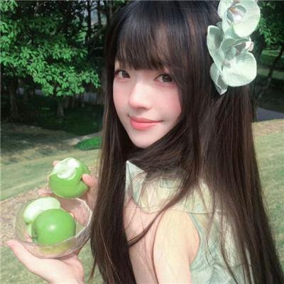 农家女