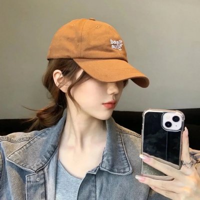 苏爷爷的肖像画