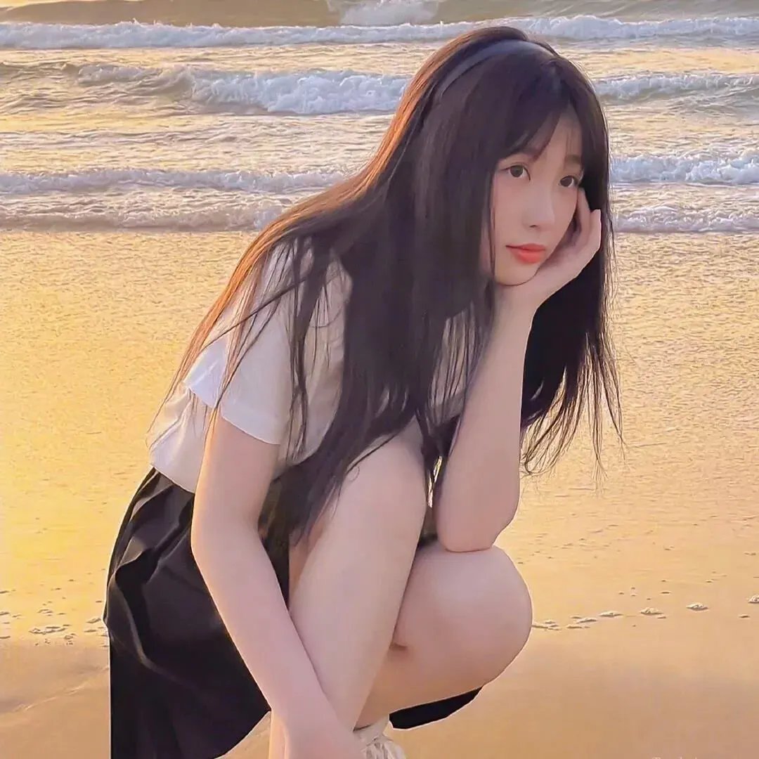 情刺