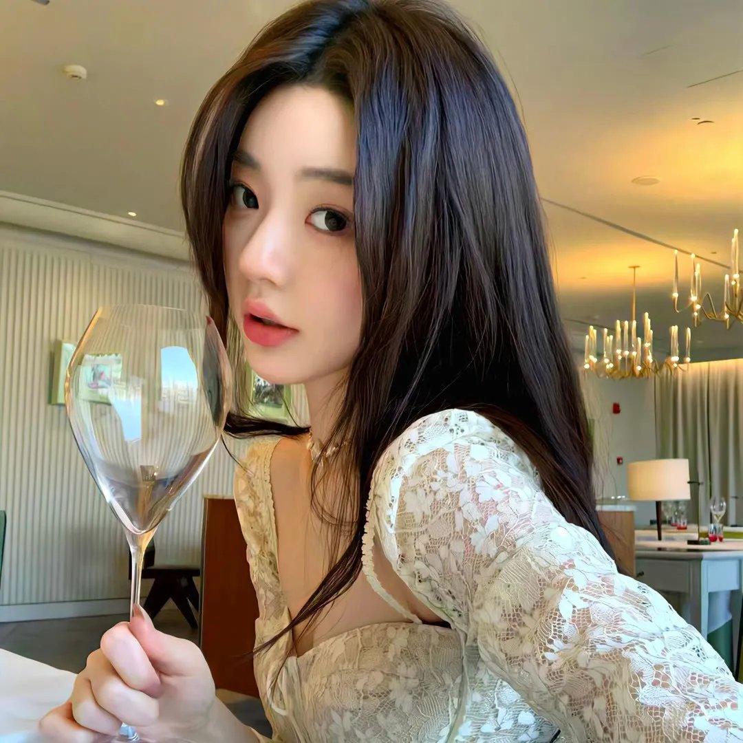 突然有一天