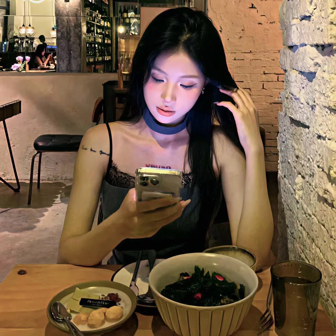 腹黑妹妹控兄记