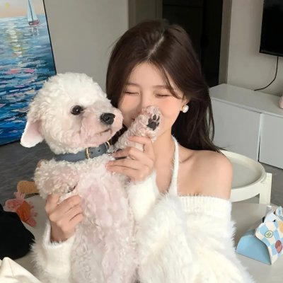 两小无猜历险记