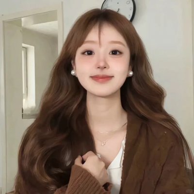 文明的轨迹