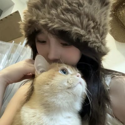 疯狂之月