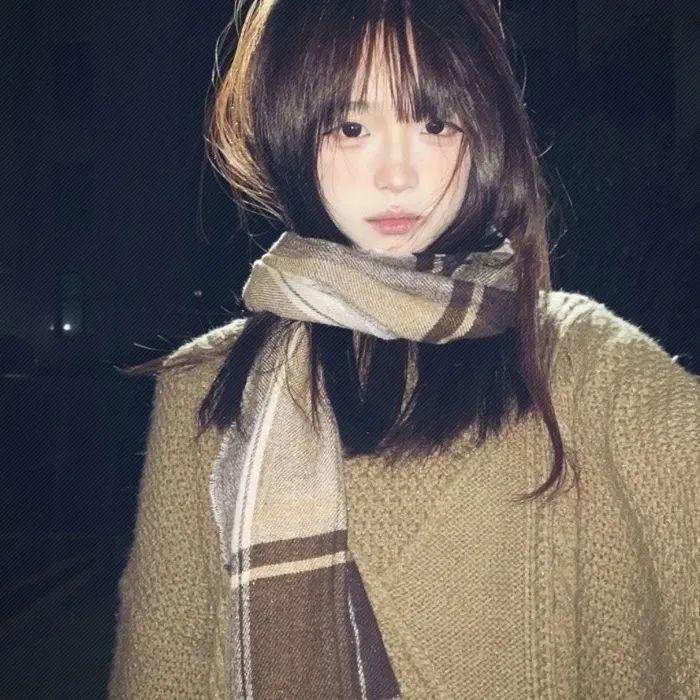 公主夜游记