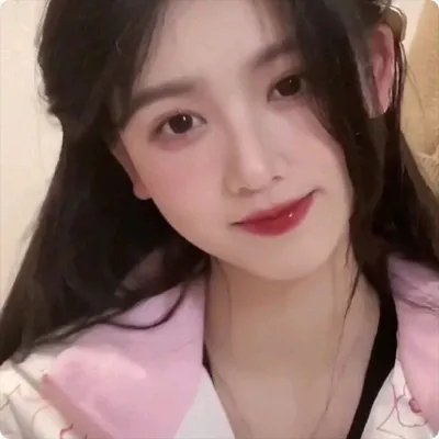 尸兄第二季