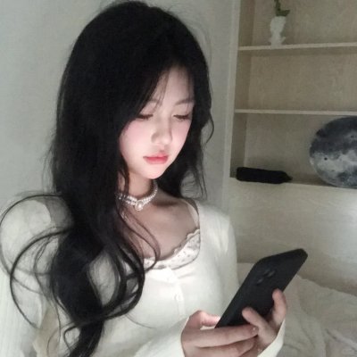 噩梦缠身