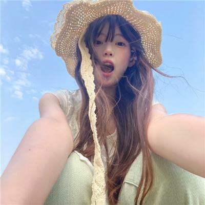 陪着你走
