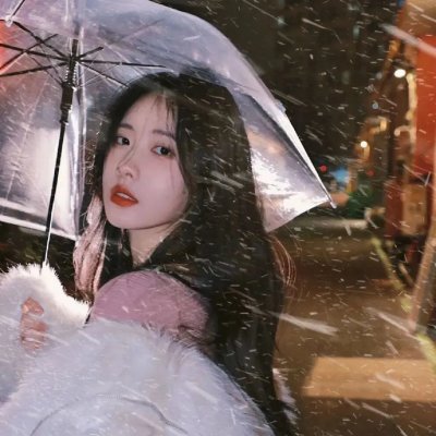 我左眼见到鬼